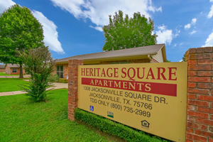Heritage-Square 17